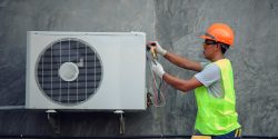 Air Conditioner in Yardley, PA | Air Conditioner Services near Yardley, PA