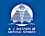 AJ Institute of Medical Sciences and Research