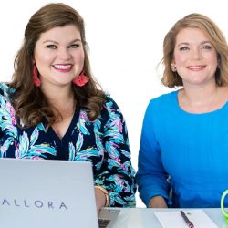 Boosting Your Business Efficiency with Human Resource Outsourcing: Allora Solutions Group Can Help!