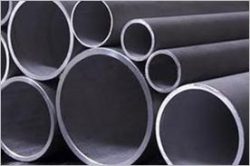 Stainless Steel 304L Pipe in India.