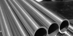 Stainless Steel 410 Tube