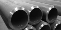 Stainless Steel Seamless Tube Price Per kg in Mumbai.