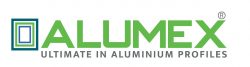 Alumex Store – High Quality Ladders and Aluminum Products in Sri Lanka