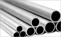 Stainless Steel 316L Pipe