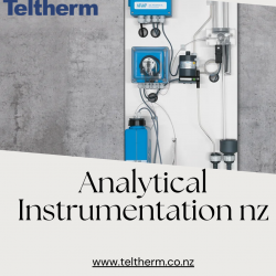 The Need for Instrument Calibration in Order to Take Accurate Measurements