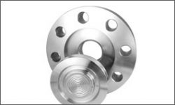 Hastelloy C276 Flanges in Mumbai