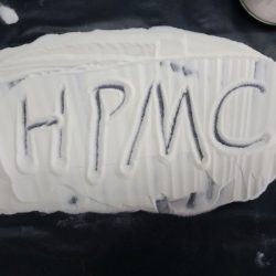 HPMC