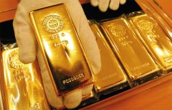 Investing in Gold Bullion: What You Need to Know