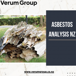 “A Comprehensive Guide to Understanding the Importance of Asbestos Sampling”