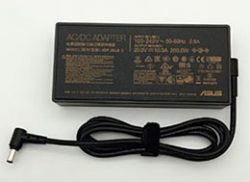 für Asus ADP-200JB D 200W