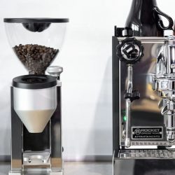 Barista Accessories