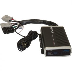 Fast and Reliable DC Lithium Battery Charger