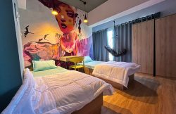 hostels in mumbai for students