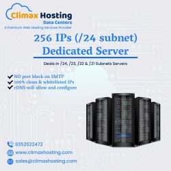 Best Windows Hosting Provider in USA