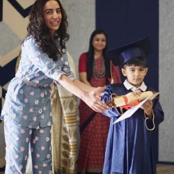 IB Curriculum School in Gurgaon | Vedanya International School