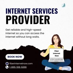 Best Internet Provider in San Diego