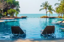 Best Luxury Villas in Goa with Pool | Bungalow In Goa