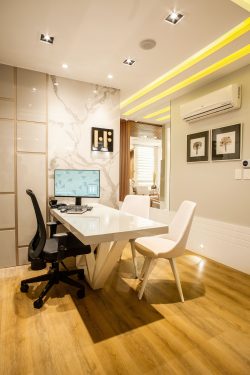 Best Office Furniture Manufacturers in Gurgaon