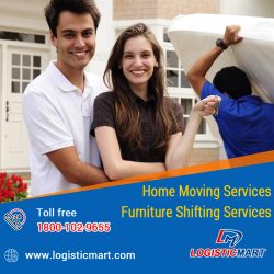 Which packers and movers in Bhopal offer the best relocation services?