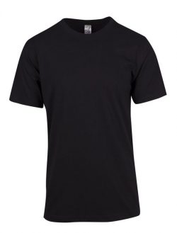 Unisex Modern Fit T-shirt