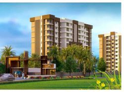 Tips For 3 Bhk Flats In Sundarpada