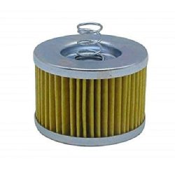 Bike Oil Filter