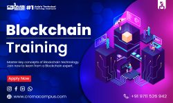 Best Blockchain Development Tools in The Market