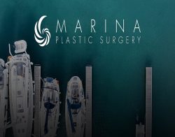 Breast Augmentation Marina Del Rey CA