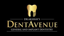 DentAvenue | One of the finest Dental Clinic in Chembur