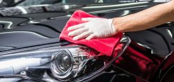 Reputable Car Detailing in Dulles VA