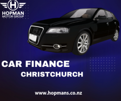 Driving Affordability: Unlocking the Advantages of Automobile Financing