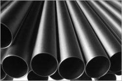 Stainless Steel 316 Pipe & Tubes