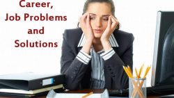 career problem solution in melbourne