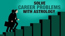 career problem solution in melbourne