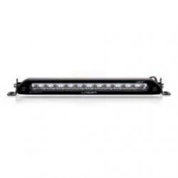 Lazer Linear 12 Elite LED Fjernlys