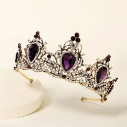 Ursula Costume Accessories