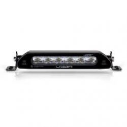 Lazer Linear 6 Elite LED Fjernlys