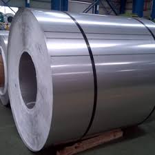 Stainless Steel 904 Coil at Best Price in India.