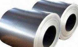 Jindal Stainless Steel Coil Price in Mumbai