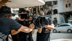 Premier Corporate Video Production Services Provider in Toronto