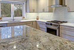 Countertops Portland Oregon