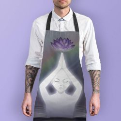 Willow Smith Aprons