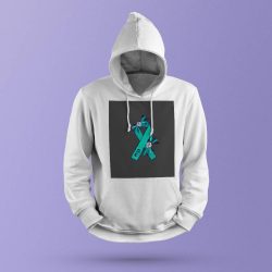 PTSD Hoodies