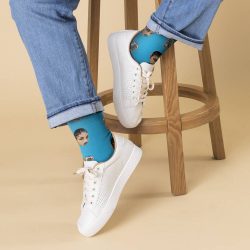 Willow Smith Socks