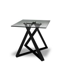 Orion Side Table