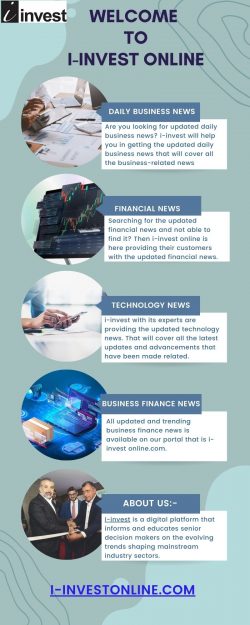 Financial News