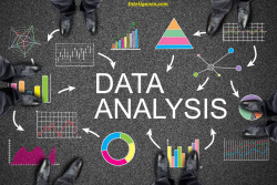 Data Analysis Course Near Me