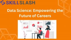 Data Science: Empowering the Future of Careers