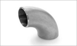 Stainless Steel 316L Pipe Fittings.