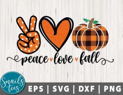 Fall Truck Svg